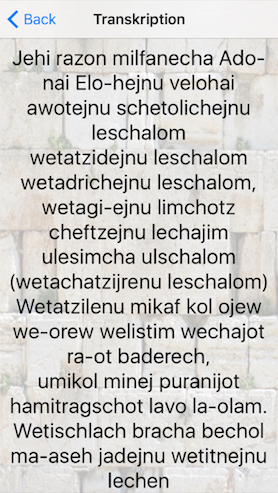 App Screen 3