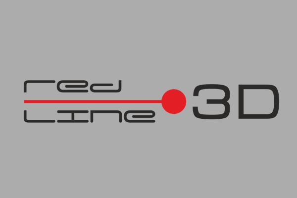 Redline 3D